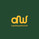 Logo AW Logistikgesellschaft mbh